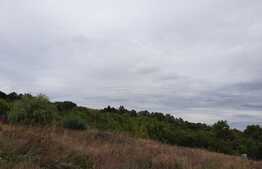 Teren intravilan 487mp zona accesibila 