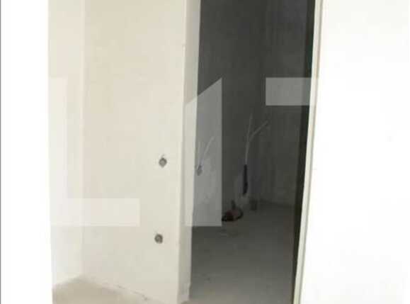 Garsonieră de vânzare Floreşti - 7057AV | BLITZ Cluj-Napoca | Poza6