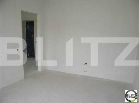 Garsonieră de vânzare Floreşti - 7057AV | BLITZ Cluj-Napoca | Poza5