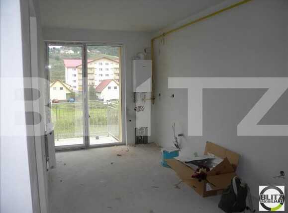 Garsonieră de vânzare Floreşti - 7057AV | BLITZ Cluj-Napoca | Poza2