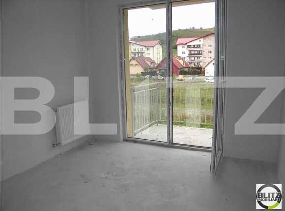 Garsonieră de vânzare Floreşti - 7057AV | BLITZ Cluj-Napoca | Poza3