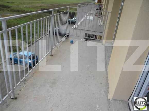 Garsonieră de vânzare Floreşti - 7057AV | BLITZ Cluj-Napoca | Poza7