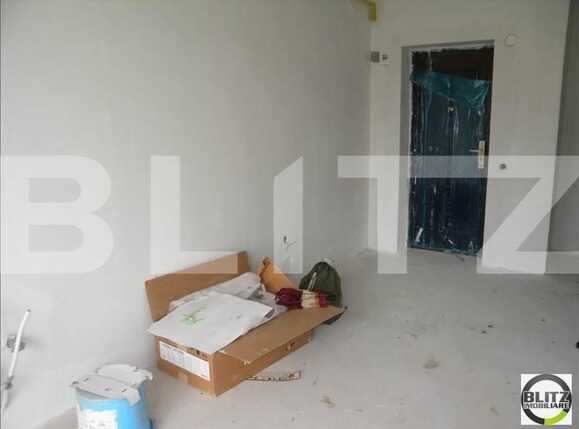 Garsonieră de vânzare Floreşti - 7057AV | BLITZ Cluj-Napoca | Poza4