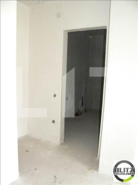 Garsonieră de vânzare Floreşti - 7057AV | BLITZ Cluj-Napoca | Poza6