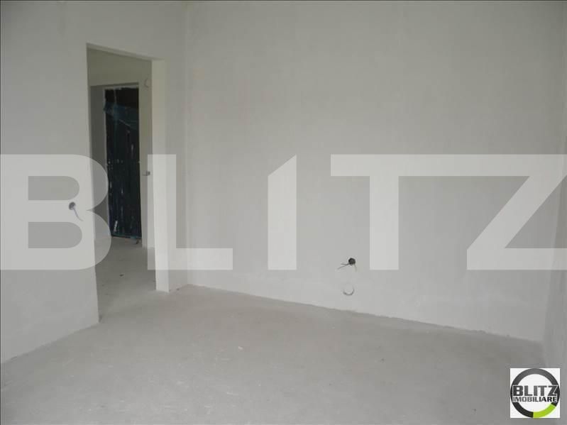Garsonieră de vânzare Floreşti - 7057AV | BLITZ Cluj-Napoca | Poza5