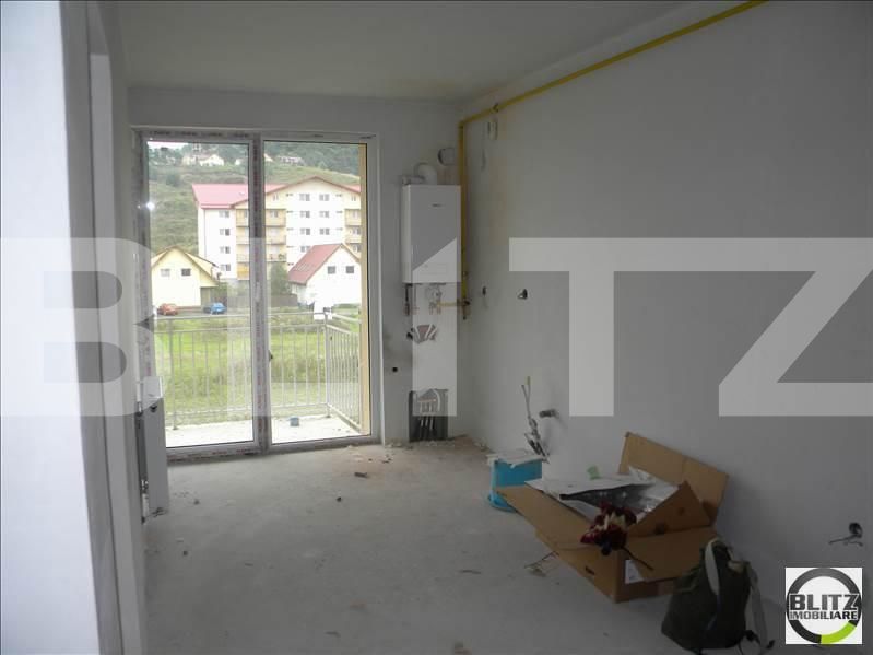 Garsonieră de vânzare Floreşti - 7057AV | BLITZ Cluj-Napoca | Poza2