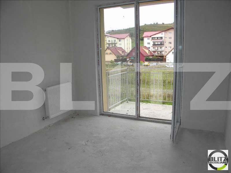 Garsonieră de vânzare Floreşti - 7057AV | BLITZ Cluj-Napoca | Poza3
