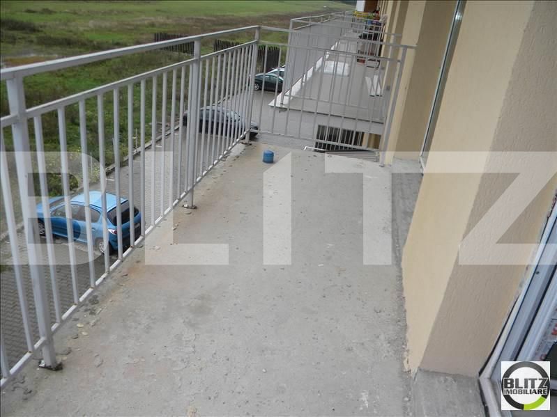 Garsonieră de vânzare Floreşti - 7057AV | BLITZ Cluj-Napoca | Poza7