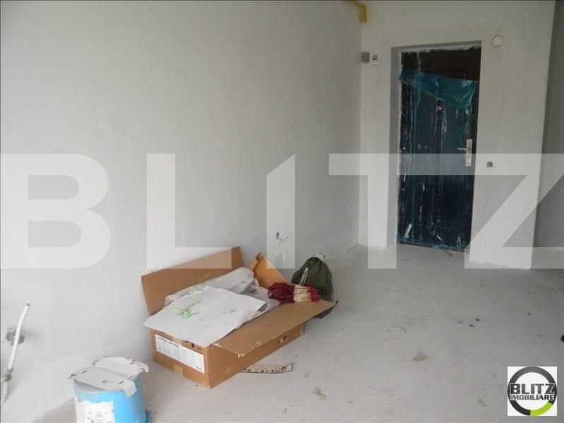 Garsonieră de vânzare Floreşti - 7057AV | BLITZ Cluj-Napoca | Poza4
