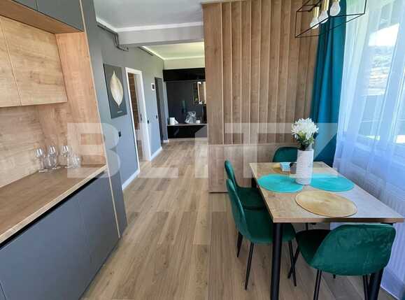 Apartament de vânzare 2 camere Floreşti - 70571AV | BLITZ Cluj-Napoca | Poza6