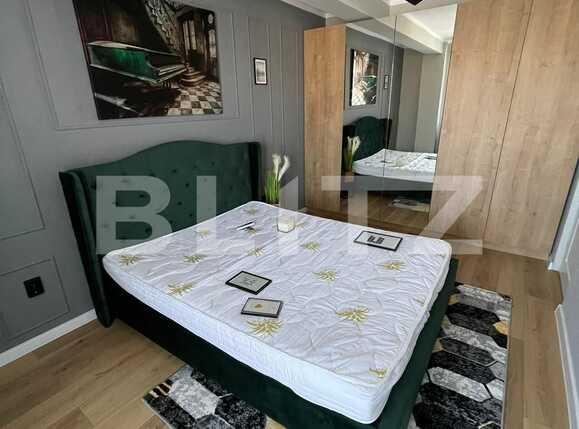 Apartament de vânzare 2 camere Floreşti - 70571AV | BLITZ Cluj-Napoca | Poza4