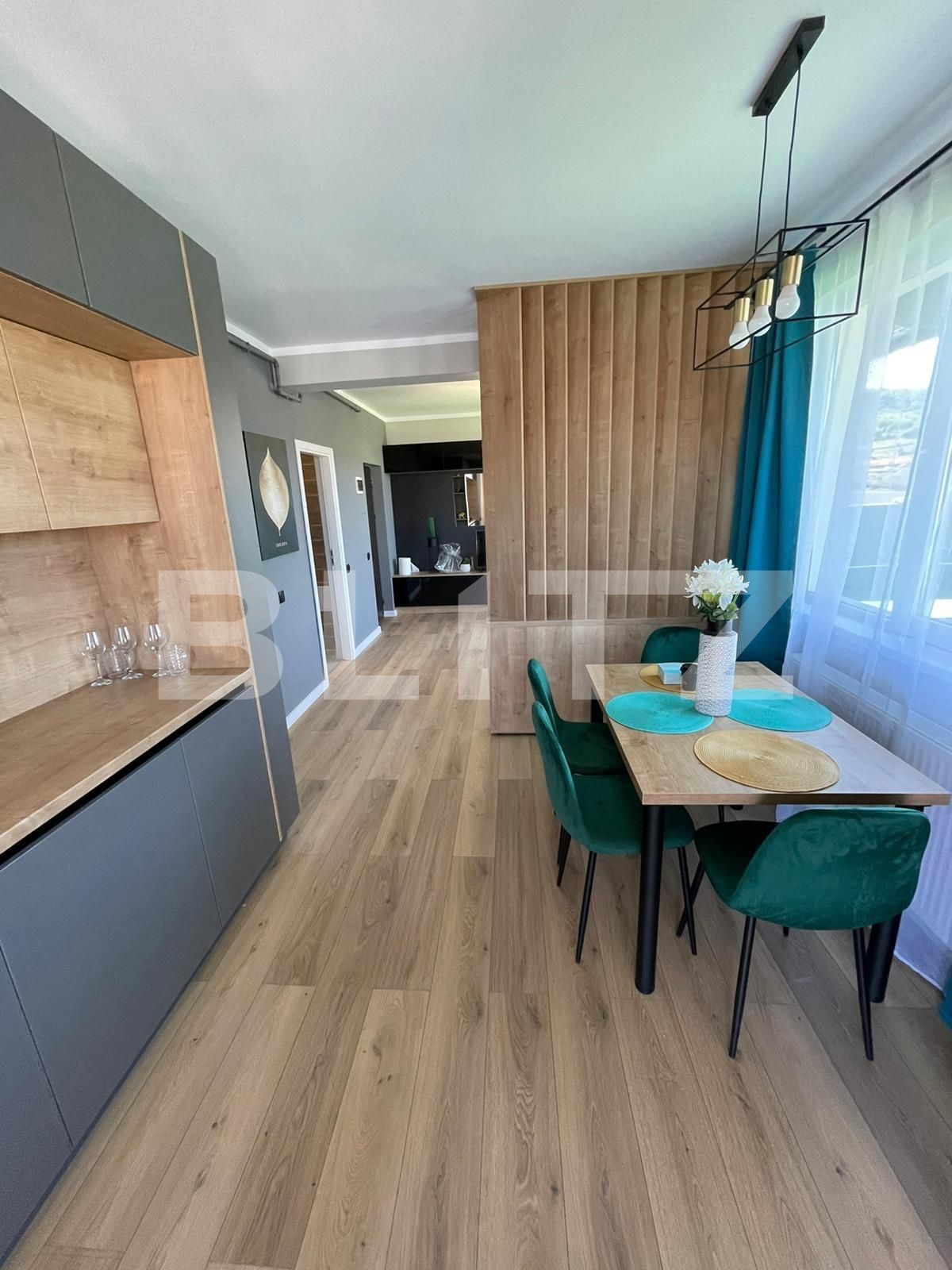 Apartament de vânzare 2 camere Floreşti - 70571AV | BLITZ Cluj-Napoca | Poza6