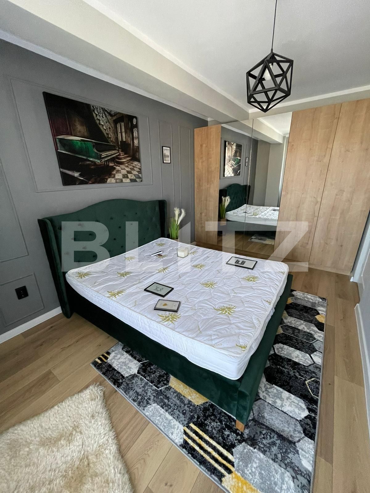 Apartament de vânzare 2 camere Floreşti - 70571AV | BLITZ Cluj-Napoca | Poza4
