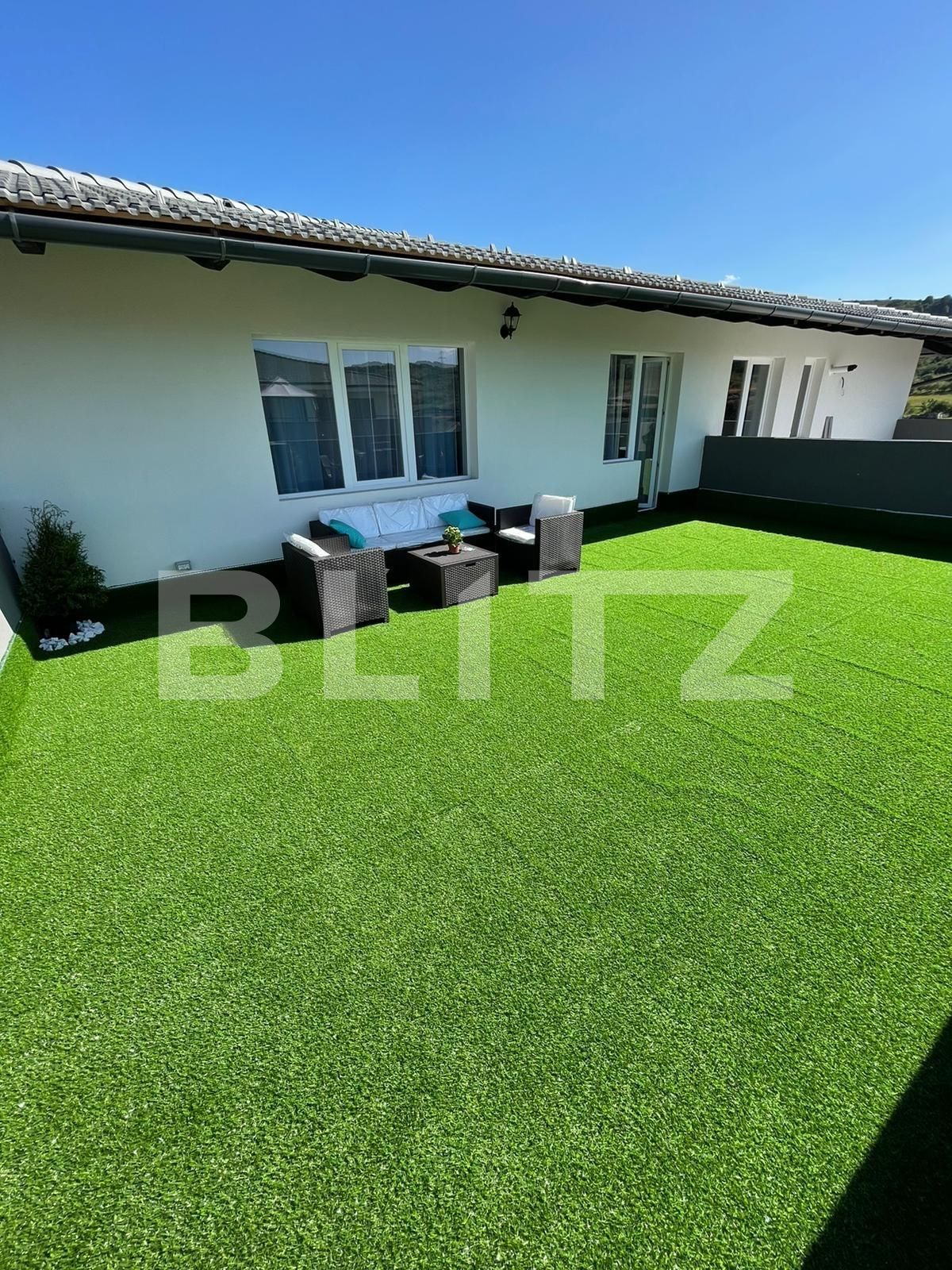 Apartament de vânzare 2 camere Floreşti - 70571AV | BLITZ Cluj-Napoca | Poza3