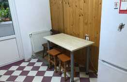 Apartament 2 camere, decomandate, 55 mp, zona strazii Primaverii