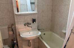 Apartament 2 camere, decomandate, 55 mp, zona strazii Primaverii