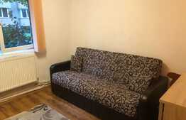 Apartament 2 camere, decomandate, 55 mp, zona strazii Primaverii