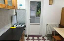 Apartament 2 camere, decomandate, 55 mp, zona strazii Primaverii