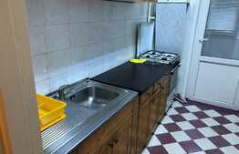 Apartament 2 camere, decomandate, 55 mp, zona strazii Primaverii