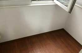 Apartament 2 camere, decomandate, 55 mp, zona strazii Primaverii