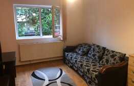 Apartament 2 camere, decomandate, 55 mp, zona strazii Primaverii