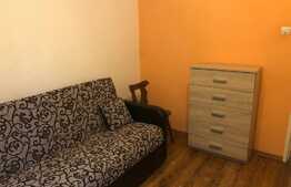 Apartament 2 camere, decomandate, 55 mp, zona strazii Primaverii
