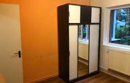 Apartament 2 camere, decomandate, 55 mp, zona strazii Primaverii