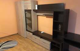 Apartament 2 camere, decomandate, 55 mp, zona strazii Primaverii