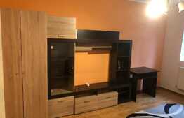Apartament 2 camere, decomandate, 55 mp, zona strazii Primaverii