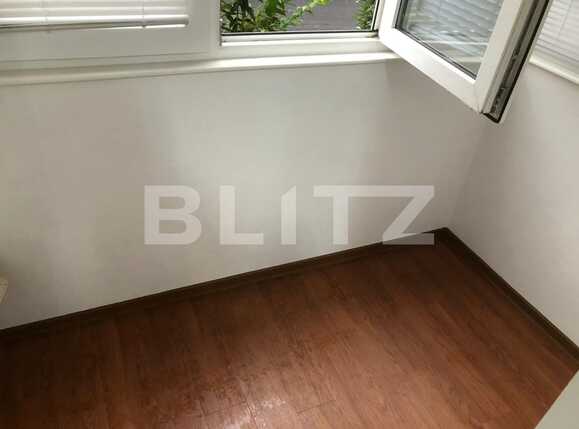 Apartament de închiriat 2 camere Manastur - 70572AI | BLITZ Cluj-Napoca | Poza11