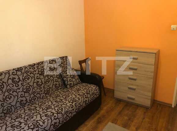 Apartament de închiriat 2 camere Manastur - 70572AI | BLITZ Cluj-Napoca | Poza5