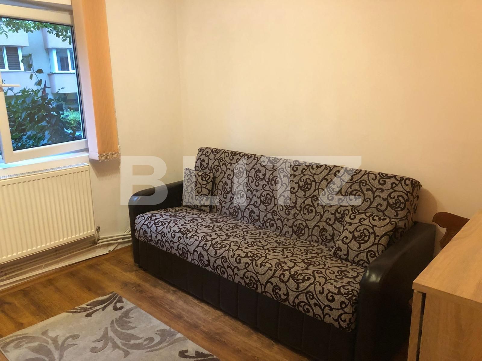 Apartament de închiriat 2 camere Manastur - 70572AI | BLITZ Cluj-Napoca | Poza4