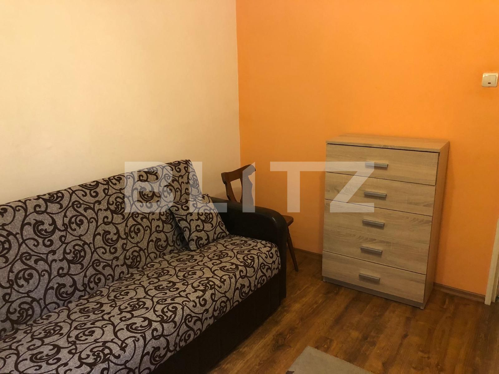 Apartament de închiriat 2 camere Manastur - 70572AI | BLITZ Cluj-Napoca | Poza5