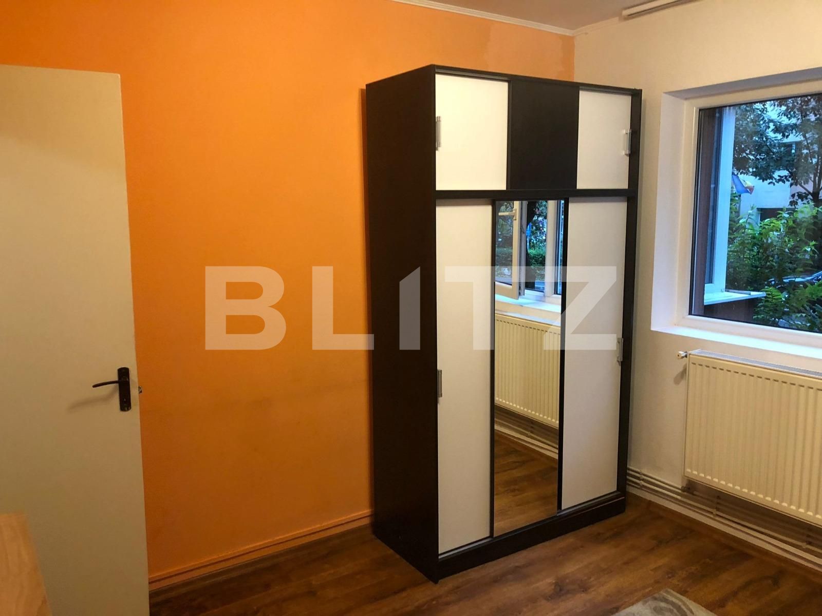 Apartament de închiriat 2 camere Manastur - 70572AI | BLITZ Cluj-Napoca | Poza6