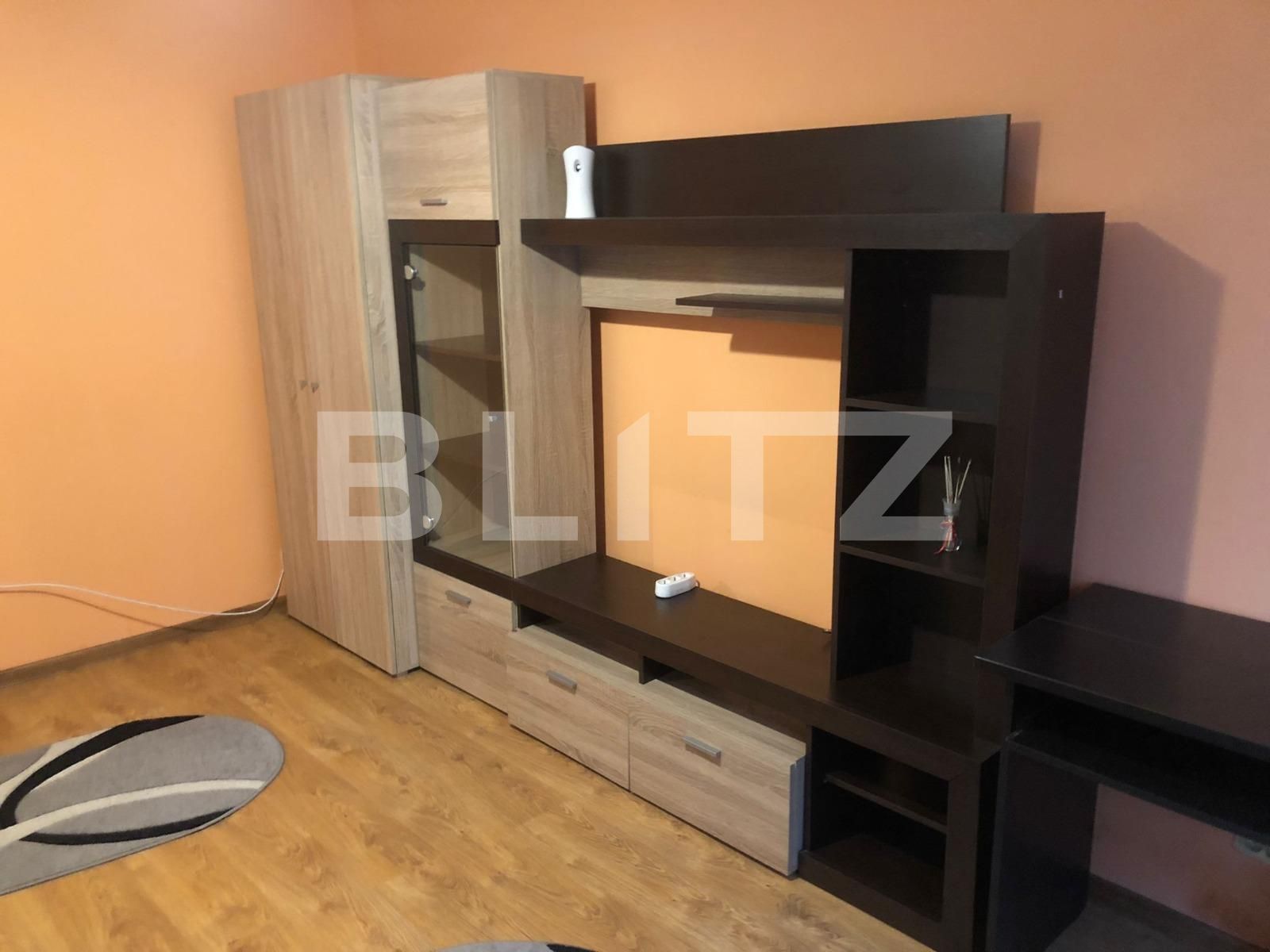 Apartament de închiriat 2 camere Manastur - 70572AI | BLITZ Cluj-Napoca | Poza3