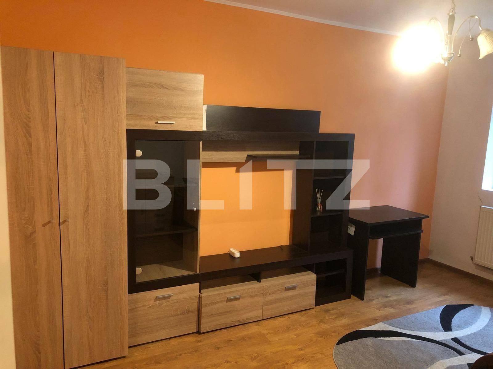 Apartament de închiriat 2 camere Manastur - 70572AI | BLITZ Cluj-Napoca | Poza2