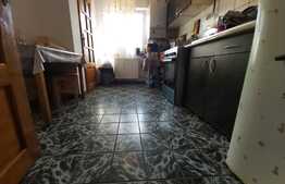 Apartament de 3 camere si 2 bai, Intre Lacuri!