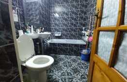 Apartament de 3 camere si 2 bai, Intre Lacuri!