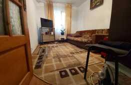 Apartament de 3 camere si 2 bai, Intre Lacuri!