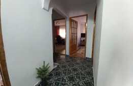 Apartament de 3 camere si 2 bai, Intre Lacuri!
