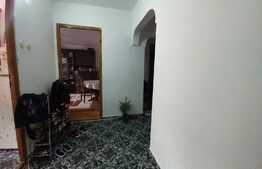 Apartament de 3 camere si 2 bai, Intre Lacuri!