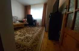 Apartament de 3 camere si 2 bai, Intre Lacuri!