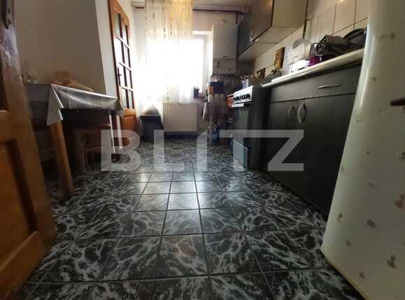 Apartament de vânzare 3 camere Intre Lacuri - 70573AV | BLITZ Cluj-Napoca | Poza4