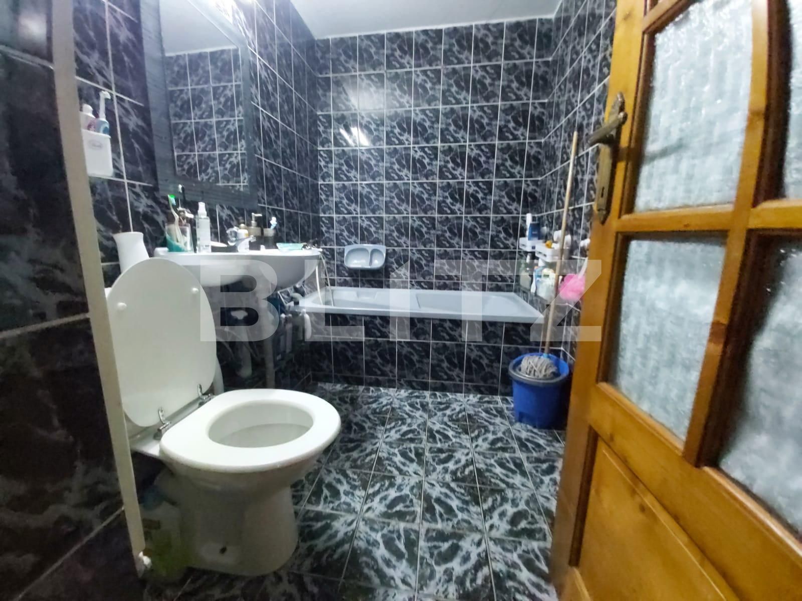 Apartament de vânzare 3 camere Intre Lacuri - 70573AV | BLITZ Cluj-Napoca | Poza7