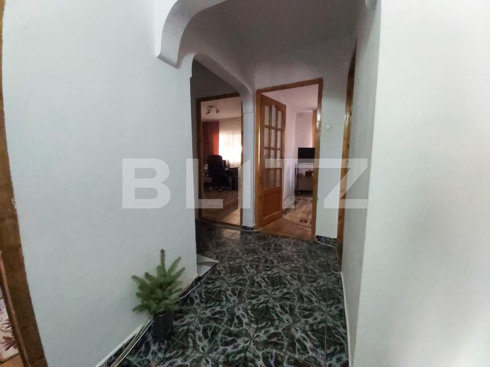 Apartament de vânzare 3 camere Intre Lacuri - 70573AV | BLITZ Cluj-Napoca | Poza6