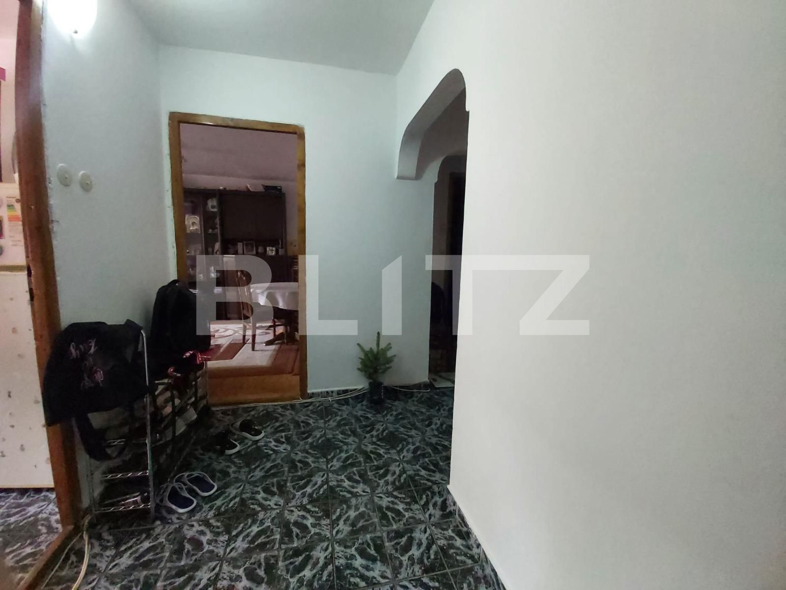 Apartament de vânzare 3 camere Intre Lacuri - 70573AV | BLITZ Cluj-Napoca | Poza5