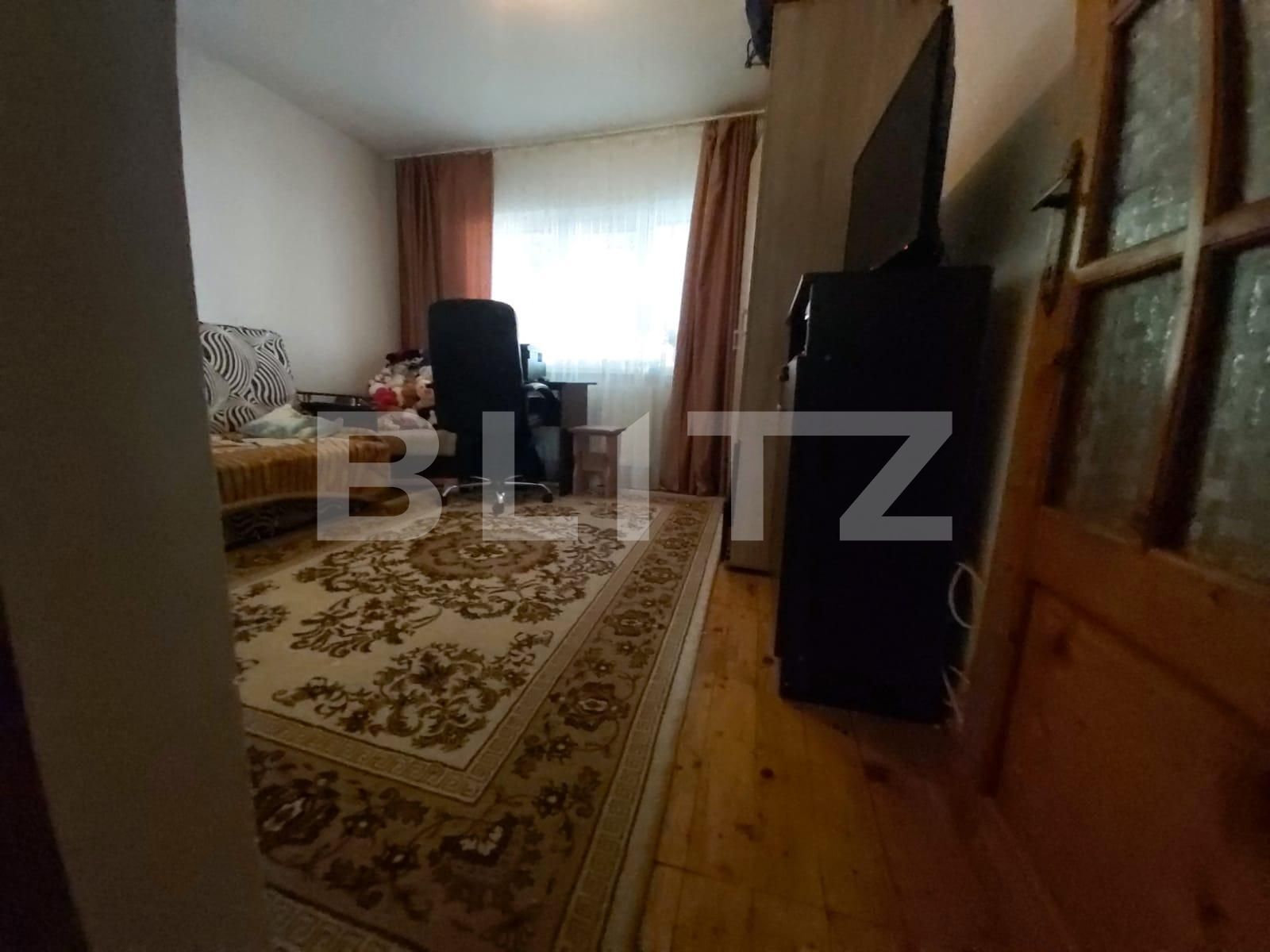 Apartament de vânzare 3 camere Intre Lacuri - 70573AV | BLITZ Cluj-Napoca | Poza2