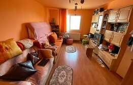 Garsoniera de 30 mp, zona Bartolomeu!