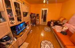 Garsoniera de 30 mp, zona Bartolomeu!