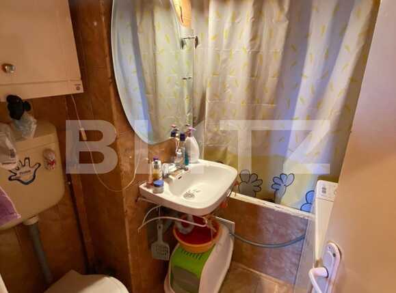 Garsonieră de vânzare Bartolomeu - 70574AV | BLITZ Brașov | Poza7